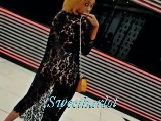 Sweetharlot