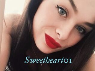 Sweetheart01