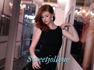Sweetjollene