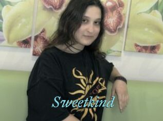 Sweetkind