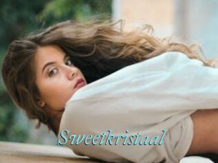 Sweetkristaal