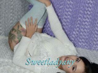 Sweetladyany_
