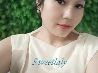 Sweetlaly