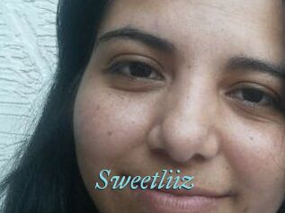 Sweetliiz