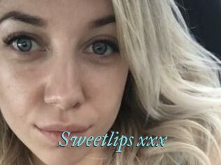 Sweetlips_xxx