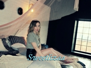 Sweetlizaa
