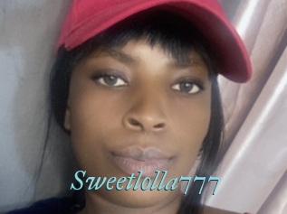 Sweetlolla777