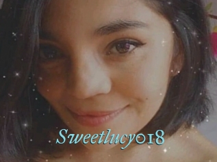 Sweetlucy018