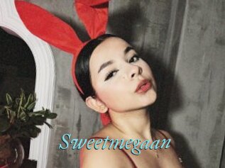 Sweetmegaan