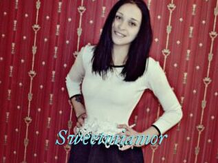 Sweetmiamor