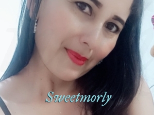 Sweetmorly