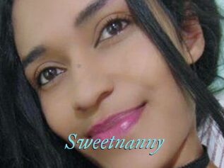 Sweetnanny