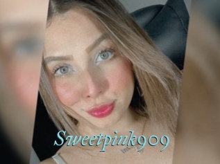 Sweetpink909