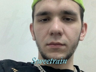 Sweetrain