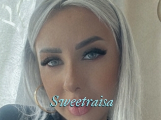Sweetraisa