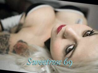 Sweetrose_69