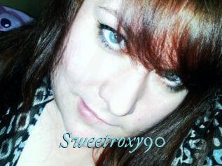 Sweetroxy90