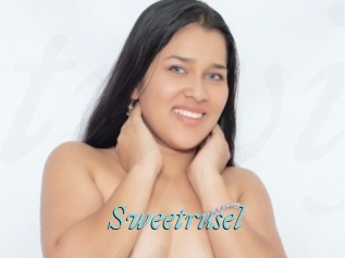 Sweetrusel