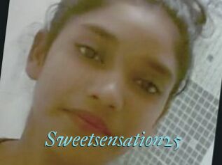 Sweetsensation25