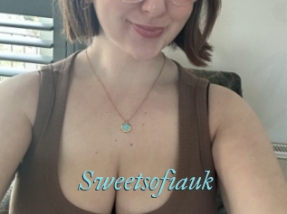 Sweetsofiauk