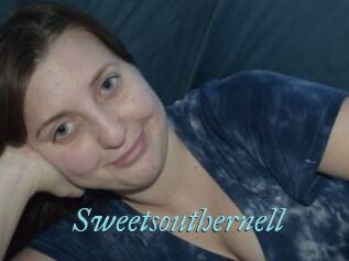 Sweetsouthernell