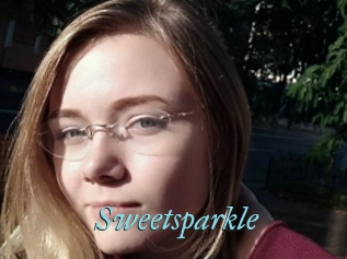 Sweetsparkle