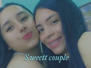 Sweett_couple