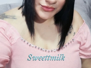 Sweettmilk