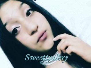 Sweettvalery