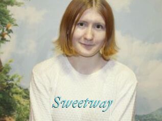 Sweetway