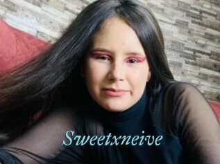 Sweetxneive