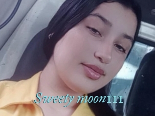 Sweety_moon111