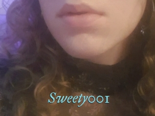 Sweety001