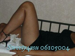 Sweety4you-06105004