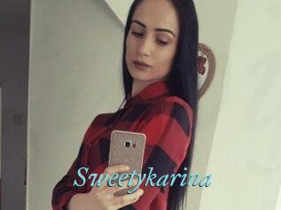 Sweetykarina