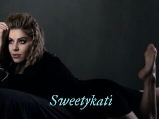 Sweetykati