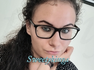 Sweetykinga