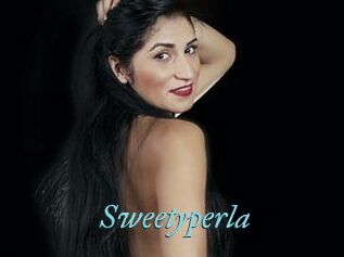 Sweetyperla