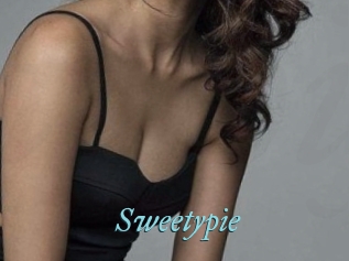 Sweetypie