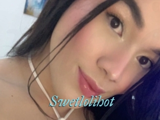 swetlolihot Tube video jeune