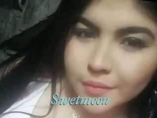 Swetmoon