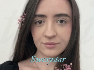 Swexystar