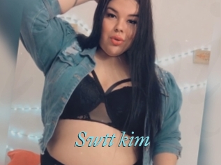 Swtt_kim