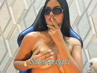Swweetgirl