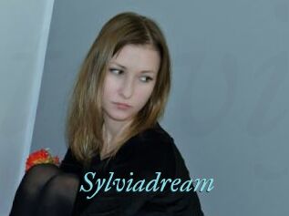 Sylviadream