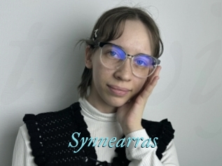 Synnearras