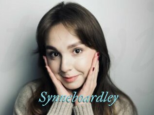 Synneboardley