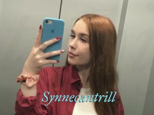 Synnecantrill