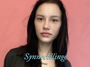 Synnecollinge