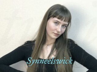 Synneelswick